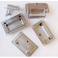 電柜拉手、機柜拉手、計算機網絡拉手、壓縮式連桿拉手