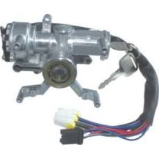 JK322E1新江淮100P、康鈴、威鈴、駿鈴