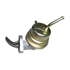 OGD101 大發(fā) 機(jī)械泵