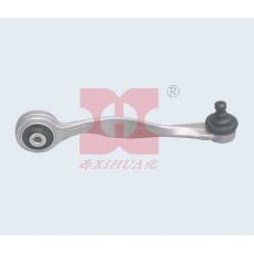 RXH302 奧迪、帕薩特、斯柯達 控制臂