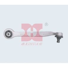 RXH303 奧迪、帕薩特、斯柯達 控制臂