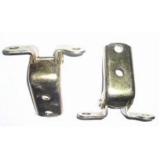 LJ-042 車(chē)門(mén)鉸鏈