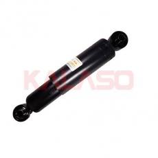 福瑞迪后減 汽車(chē)減震器