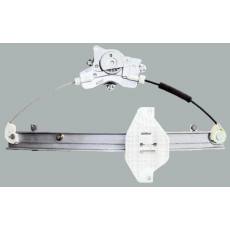 YH-A13 現代玻璃升降器