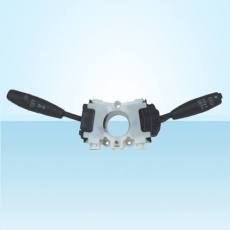 NY025 汽車(chē)組合開(kāi)關(guān) 適用東風(fēng)