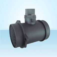 NY602 1600-NY602 汽車(chē)空氣流量傳感器