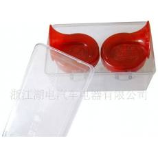 無觸點(diǎn)霍爾 高檔汽車?yán)? class=