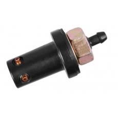 供應(yīng)汽車噴水嘴-ST90