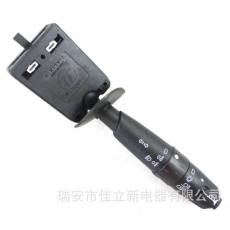 雪鐵龍標(biāo)志405（愛麗舍），吉利自由艦大燈開關(guān) 電動(dòng)開關(guān)