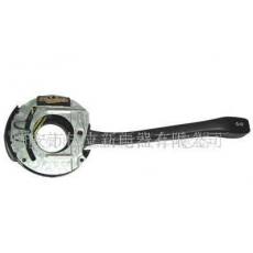 桑塔納組合開關(guān)、轉(zhuǎn)向開關(guān)、大燈開關(guān)