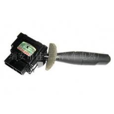 富康組合開關(guān)、價(jià)格實(shí)惠