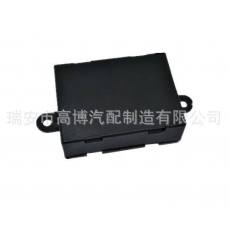 廠家供應(yīng)汽車?yán)^電器標(biāo)志車門鎖控器