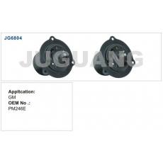 JG6804 風(fēng)扇電動機