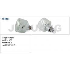 JG8004 鼓風(fēng)機