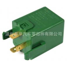 現(xiàn)代系列汽車(chē)閃光器