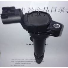 五菱宏光點(diǎn)火線圈FK0374 GM9023718