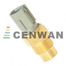 SW-W-T1008溫控開(kāi)關(guān)