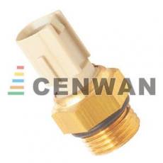 SW-W-T1009溫控開(kāi)關(guān)