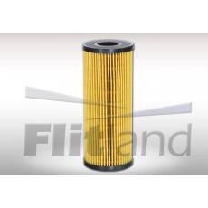 供大眾，奧迪機(jī)油濾芯074115562環(huán)保濾清器