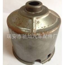 供應各類汽車電機外殼沖壓件、拉伸件CC-奧拓外殼