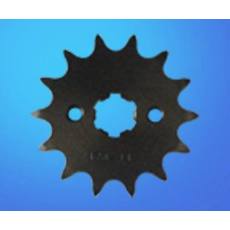 發(fā)動機鏈輪14齒