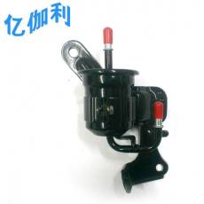 23300-50150瑞安汽油燃油濾清器