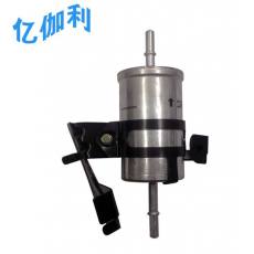 批發生產 SM51-9155-AA?？怂箤Ｓ闷蜑V清器