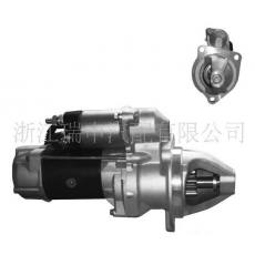 供應(yīng)東風(fēng)日產(chǎn)起動機(jī) 馬達(dá)(NISSAN)
