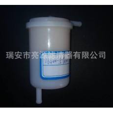 長期大量供應(yīng)，16400-59A00，量大優(yōu)惠 有求速來