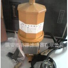 重卡水箱預熱器，加熱速度極快，低損耗 可干燒，適用于各種車型