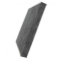 供應招商/代工 凌志430 原廠空氣濾清器