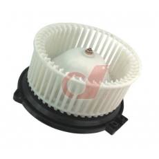 CD307 ZD2728A 暖風機 VIEW 豐田面包、福田風景、6480 120W 12V