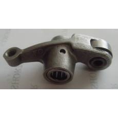 摩托車(chē)發(fā)動(dòng)機(jī)氣門(mén)搖臂