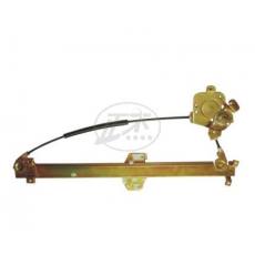 GY-027 奧威、大威 手動玻璃升降器