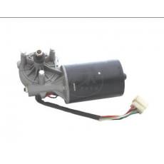 GY-153 2830 24V 80W 雨刮電機(jī)