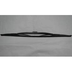 沃爾沃片 雨刮臂，雨刮片，汽車臂片