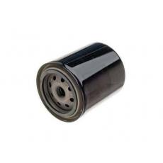 SL-0005機油濾清器