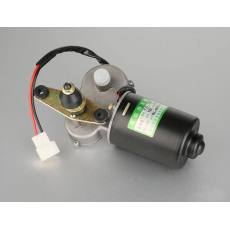  雨刷器直流有刷電機 農用車 單刮二線	ZD-1331