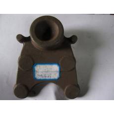 供應(yīng)長(zhǎng)城汽車(chē)哈弗CUV長(zhǎng)城風(fēng)駿皮卡轉(zhuǎn)向系統(tǒng)/球殼 鍛件