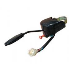 RK-Q008 CA141轉(zhuǎn)向燈開關 解放141，尖頭車