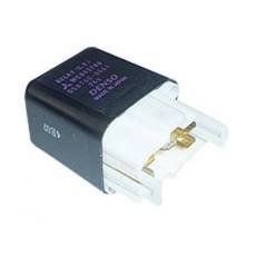 RK-Q002 五插繼電器（華菱）日本三菱、華菱重卡