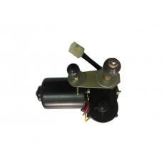 LC-ZD1011雨刮電機 農用車、三輪車