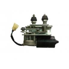 LC-ZD1012 雨刮電機 工程車、卡車