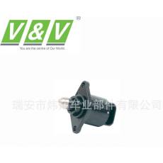 步進(jìn)電機 奧迪