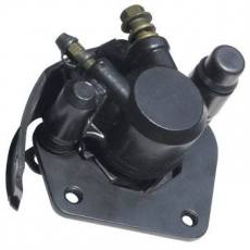 HQ002鈴木王下泵 GS125