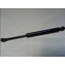 HQ104尼桑天籟 后 汽車氣彈簧