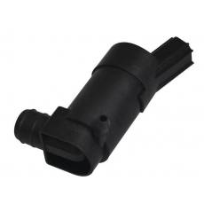 大量供應福特?？怂箛娝姍C洗滌泵