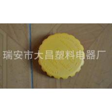 優(yōu)良品質(zhì) 水箱蓋 通用水箱蓋 汽車配件