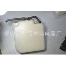 現(xiàn)代付水壺 優(yōu)良品質(zhì) 防凍夜壺 膨脹壺 噴水壺 汽車配件