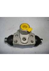 43300-SEN-003制動輪缸